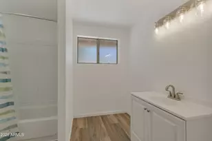 4410 N Montezuma Ave, Rimrock, AZ 86335 - Photo 20