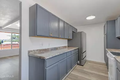 4410 N Montezuma Avenue, Rimrock, AZ 86335 - Photo 8