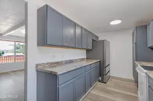 4410 N Montezuma Ave, Rimrock, AZ 86335 - Photo 8