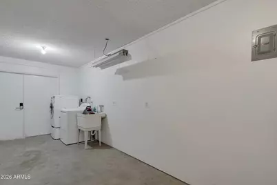 4410 N Montezuma Avenue, Rimrock, AZ 86335 - Photo 22