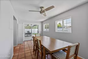 6836 E Cheery Lynn Rd, Scottsdale, AZ 85251 - Photo 10