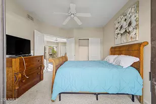 9151 W Greenway Rd, Peoria, AZ 85381 - Photo 20