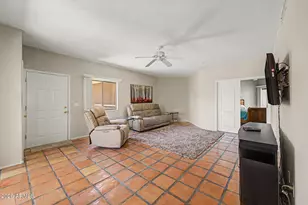 9151 W Greenway Rd, Peoria, AZ 85381 - Photo 4