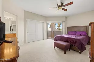 9151 W Greenway Rd, Peoria, AZ 85381 - Photo 14
