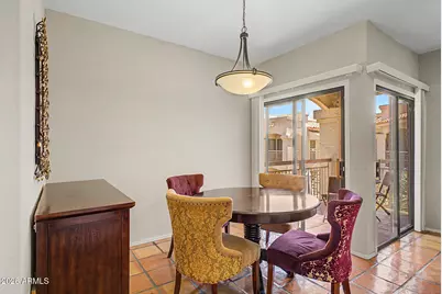 9151 W Greenway Road #224, Peoria, AZ 85381 - Photo 10