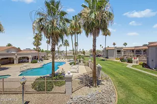 9151 W Greenway Rd, Peoria, AZ 85381 - Photo 28