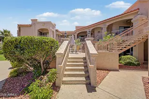 9151 W Greenway Rd, Peoria, AZ 85381 - Photo 2