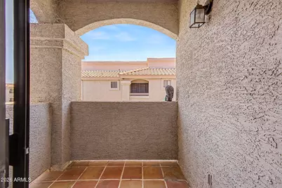 9151 W Greenway Road #224, Peoria, AZ 85381 - Photo 22