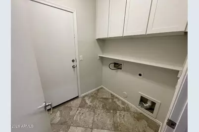 40411 W Helen Court, Maricopa, AZ 85138 - Photo 14