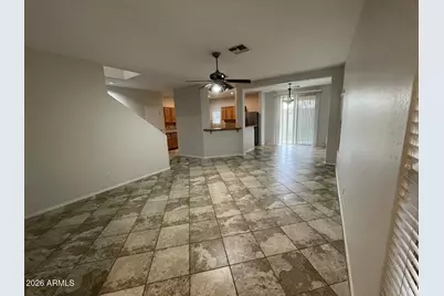 40411 W Helen Court, Maricopa, AZ 85138 - Photo 6