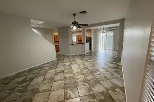 40411 W Helen Ct, Maricopa, AZ 85138 - Photo 6