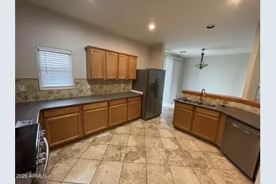 40411 W Helen Court, Maricopa, AZ 85138 - Photo 4