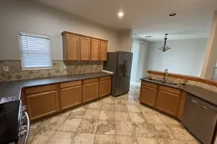 40411 W Helen Ct, Maricopa, AZ 85138 - Photo 4