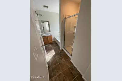 40411 W Helen Court, Maricopa, AZ 85138 - Photo 10