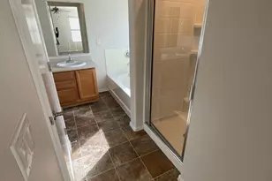 40411 W Helen Ct, Maricopa, AZ 85138 - Photo 10