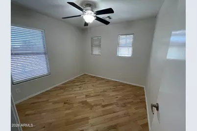 40411 W Helen Court, Maricopa, AZ 85138 - Photo 18
