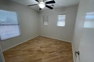40411 W Helen Ct, Maricopa, AZ 85138 - Photo 18