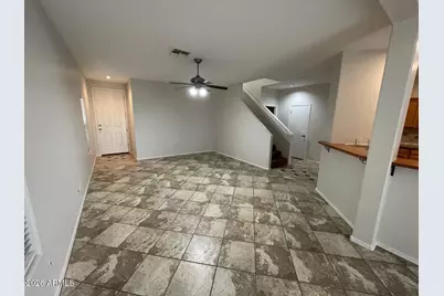 40411 W Helen Court, Maricopa, AZ 85138 - Photo 16
