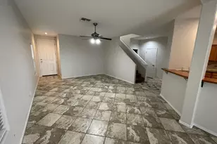 40411 W Helen Ct, Maricopa, AZ 85138 - Photo 16