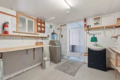 2263 N Trekell Road #141, Casa Grande, AZ 85122 - Photo 34