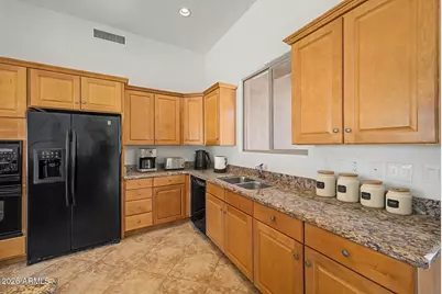 30214 N 229th Avenue, Wittmann, AZ 85361 - Photo 4