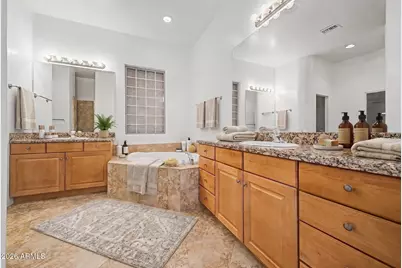 30214 N 229th Avenue, Wittmann, AZ 85361 - Photo 6