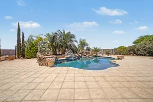 30214 N 229th Ave, Wittmann, AZ 85361 - Photo 14