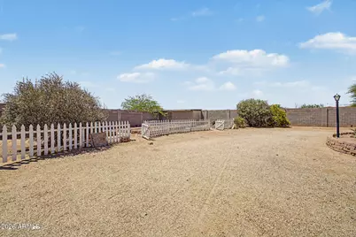 30214 N 229th Avenue, Wittmann, AZ 85361 - Photo 22