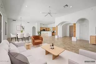 30214 N 229th Ave, Wittmann, AZ 85361 - Photo 4