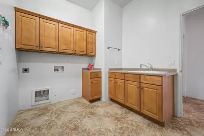 30214 N 229th Avenue, Wittmann, AZ 85361 - Photo 12