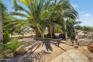 30214 N 229th Ave, Wittmann, AZ 85361 - Photo 16