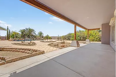 30214 N 229th Avenue, Wittmann, AZ 85361 - Photo 14