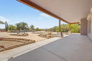 30214 N 229th Ave, Wittmann, AZ 85361 - Photo 14