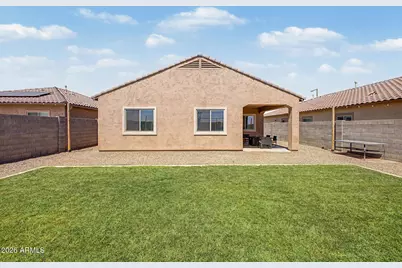 21765 N 259th Avenue, Buckeye, AZ 85396 - Photo 30