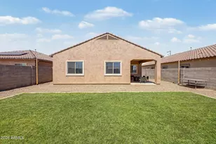 21765 N 259th Ave, Buckeye, AZ 85396 - Photo 30