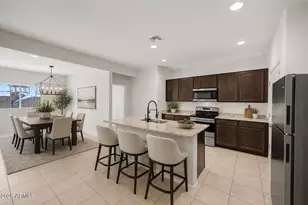 21765 N 259th Ave, Buckeye, AZ 85396 - Photo 10