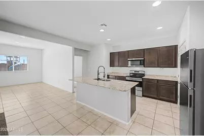 21765 N 259th Avenue, Buckeye, AZ 85396 - Photo 6