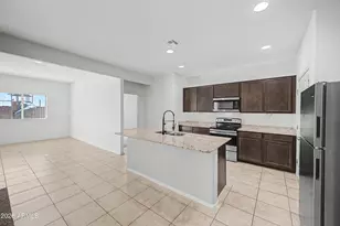 21765 N 259th Ave, Buckeye, AZ 85396 - Photo 6