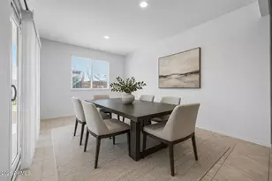 21765 N 259th Ave, Buckeye, AZ 85396 - Photo 12