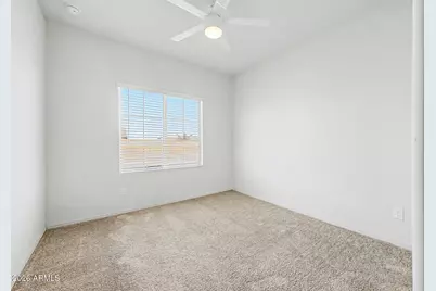 21765 N 259th Avenue, Buckeye, AZ 85396 - Photo 18