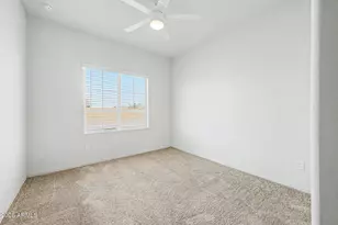 21765 N 259th Ave, Buckeye, AZ 85396 - Photo 18