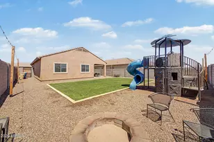 21765 N 259th Ave, Buckeye, AZ 85396 - Photo 28
