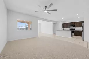 21765 N 259th Ave, Buckeye, AZ 85396 - Photo 8