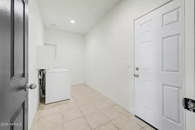 21765 N 259th Avenue, Buckeye, AZ 85396 - Photo 24