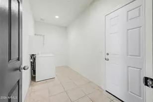 21765 N 259th Ave, Buckeye, AZ 85396 - Photo 24