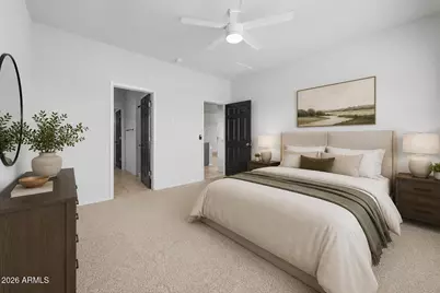 21765 N 259th Avenue, Buckeye, AZ 85396 - Photo 14