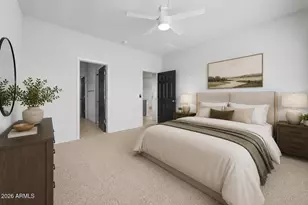 21765 N 259th Ave, Buckeye, AZ 85396 - Photo 14