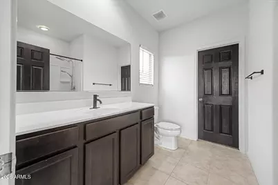 21765 N 259th Avenue, Buckeye, AZ 85396 - Photo 16