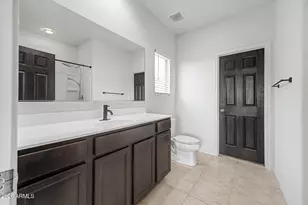 21765 N 259th Ave, Buckeye, AZ 85396 - Photo 16
