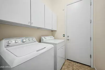 2758 N 148th Lane, Goodyear, AZ 85395 - Photo 26